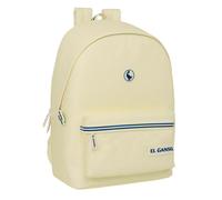 Safta 15.6´´+usb El Ganso Basics Backpack One Size