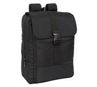 E_0002_S4311349 F.c. Barcelona Zaino per Portatile F.C. Barcelona Premium Nero 2