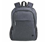 Zaino per Portatile HP 4Z513AA Grigio