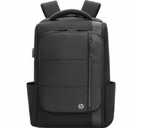 Zaino per Portatile HP 6B8Y1UT Nero