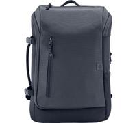 Zaino per Portatile HP 6H2D8AA Grigio