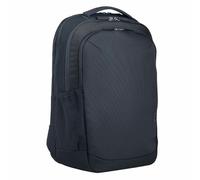 Zaino per Portatile HP A08KLUT Grigio