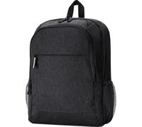 Zaino per Portatile HP PRELUDE PRO RECYCLE