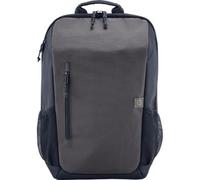 Zaino per Portatile HP Travel Grigio