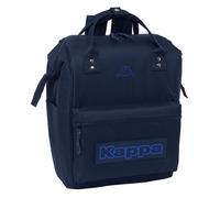 Safta Kappa 15l 32x42x15 Cm Backpack Blu