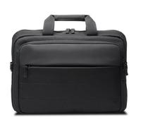 Zaino per Portatile Kensington K60390WW Nero