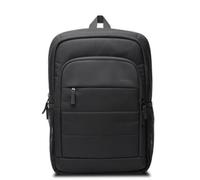 Zaino per Portatile Kensington K60391WW Nero