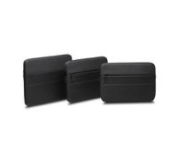 Zaino per Portatile Kensington K60393WW Nero
