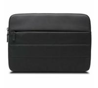 Zaino per Portatile Kensington K60394WW Nero