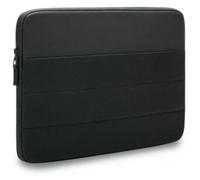 Zaino per Portatile Kensington K60395WW Nero