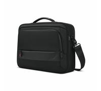 Zaino per Portatile Lenovo 4X41M69796 14" Nero