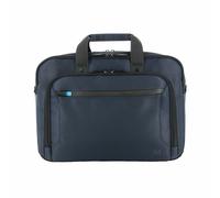 Zaino per Portatile Mobilis 005040