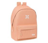 E_0002_S4310939 Munich Zaino per Portatile Munich Basic Pesca 31 x 44 x 18 cm In