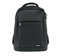 Zaino per Portatile Nilox BUSINESS Nero