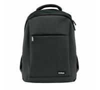Zaino per Portatile Nilox NXBK050