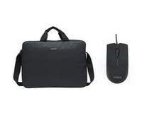 Zaino per Portatile Nilox NXBM001