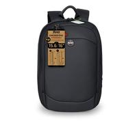 Zaino per Portatile Port Designs 400511 Nero