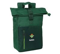 E_0002_S4311102 Real Betis Balompié Zaino per Portatile Real Betis Balompié Verd