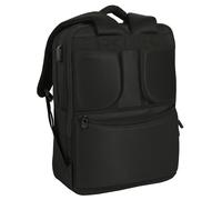 E_0002_S4309021 Real Madrid C.f. Zaino per Portatile Real Madrid C.F. Informatic