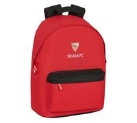Zaino per Portatile Sevilla Fútbol Club