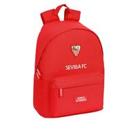E_0002_S4307169 Sevilla Fútbol Club Zaino per Portatile Sevilla Fútbol Club Ross