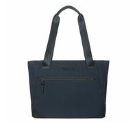 Targus TBA00102GL borsa per laptop 40,6 cm (16") Ventriquattore da donna Blu