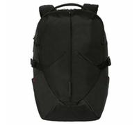 Zaino per Portatile Targus TBB649GL Nero