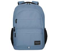 Zaino per Portatile Targus TBB65302GL Azzurro
