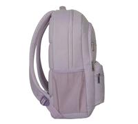 Targus Zaino Per Laptop Tbb65307gl 15.6´´