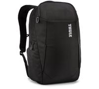 Zaino per portatile Thule Accent TACBP2116 Nero 16 pollici