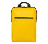 Zaino per Portatile Tucano BKGOM15-Y