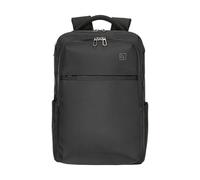 Tucano Zaino Marte Gravity per notebook 15,6" e MacBook Pro 16" Nero BKMAR15-AGS-BK