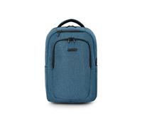 Zaino per Portatile Urban Factory CYCLEE EDITION 14"