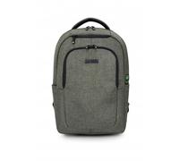 Zaino per Portatile Urban Factory CYCLEE EDITION 15,6"