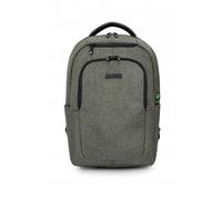 URBAN FACTORY ECO BACKPACK 15.6 KAKI ECB35UF