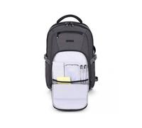 Zaino per Portatile Urban Factory HTE17UF