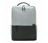 Zaino per Portatile Xiaomi MI COMMUTER Grigio