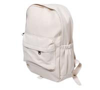 Zaino Per Ragazze Piccolo Le Donne Zaini La Scuola Il Tempo Libero