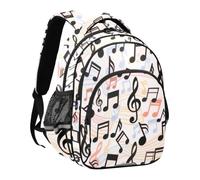 Zaino per ragazzi adolescenti per la scuola elementare decorazione moderna | per bambini ragazzi ragazzi viaggio zaino mochila para viajes