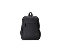 Zaino per riciclaggio HP Prelude Pro