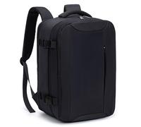 Zaino per Ryanair 40x20x25 Zaino da Viaggio Aereo Bagaglio a Mano Piccolo Borsa