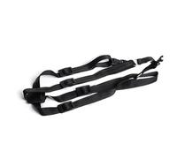 Zaino Per Sassofono Contralto Zaino Per Sassofono Tenore Tracolla Per Sassofono Sling Nylon Resistente
