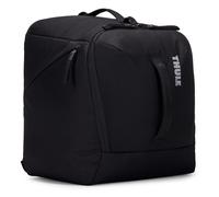 Zaino per scarponi da sci e snowboard Thule RoundTrip Boot Bag 35L - Black