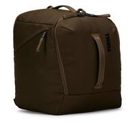 Zaino per scarponi da sci e snowboard Thule RoundTrip Boot Bag 35L - Deep Khaki