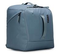 Zaino per scarponi da sci e snowboard Thule RoundTrip Boot Bag 35L - Mid Blue