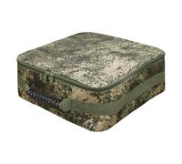 Zaino per scatola da , borsa da , borsa da con scomparti multipli, contenitore per attrezzatura da | scatola da morbida per attrezzi da , pinze, colpo