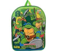 Zaino Per Scuola Licenziato Ruz Da 15 Pollici Per Bambini