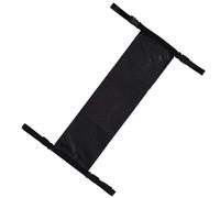 Zaino per serbatoio di ossigeno, porta serbatoio di ossigeno per Walker | Borsa porta serbatoio di ossigeno portatile | Porta bottiglie di ossigeno pratica borsa per il trasporto di bottiglie per