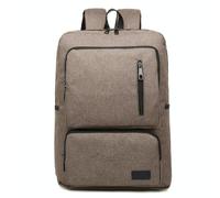 Zaino per tablet casual di grande capacità alla moda