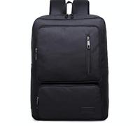 Zaino per tablet casual di grande capacità alla moda